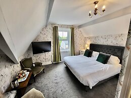 St George's Guest House