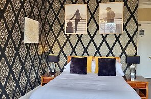 St George's Guest House