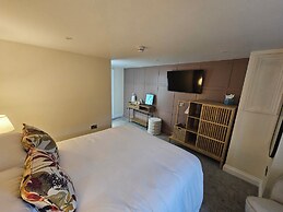 St George's Guest House