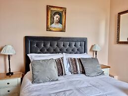 St George's Guest House