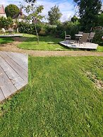 St George's Guest House