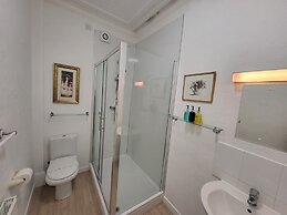 St George's Guest House