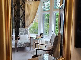 St George's Guest House
