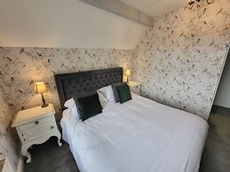 St George's Guest House