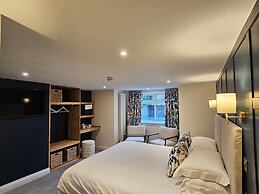 St George's Guest House