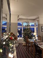 St George's Guest House