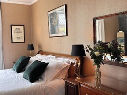 St George's Guest House