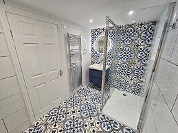 St George's Guest House
