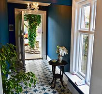 St George's Guest House