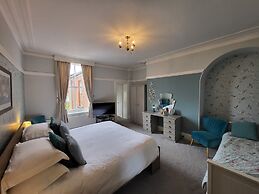 St George's Guest House