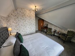 St George's Guest House