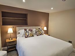 St George's Guest House