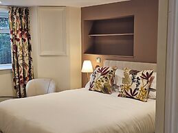 St George's Guest House