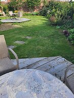 St George's Guest House