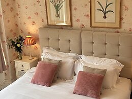 St George's Guest House