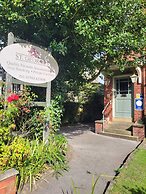 St George's Guest House
