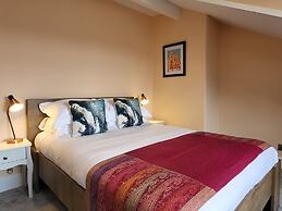 St George's Guest House