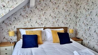 St George's Guest House