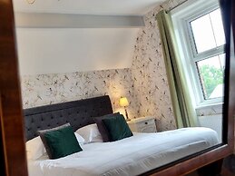 St George's Guest House