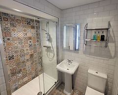 St George's Guest House