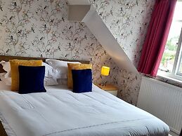 St George's Guest House