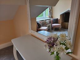 St George's Guest House