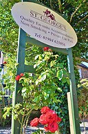 St George's Guest House