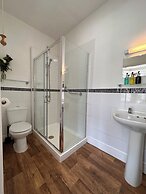St George's Guest House