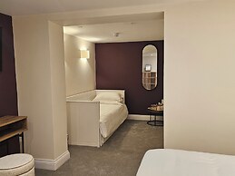 St George's Guest House
