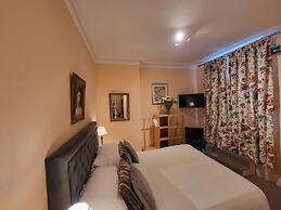 St George's Guest House