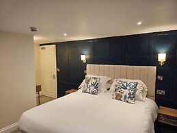 St George's Guest House
