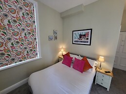 St George's Guest House