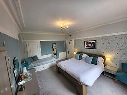 St George's Guest House