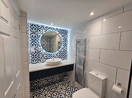 St George's Guest House