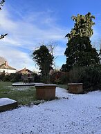 St George's Guest House