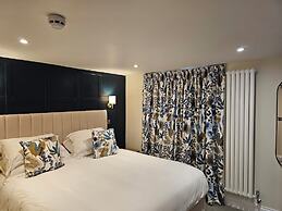 St George's Guest House
