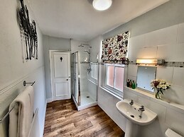 St George's Guest House