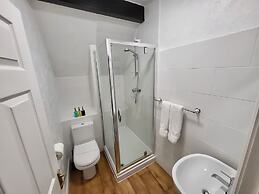 St George's Guest House