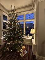 St George's Guest House