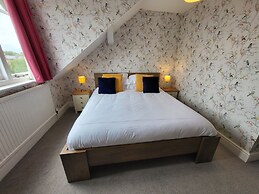 St George's Guest House