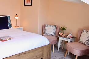 St George's Guest House