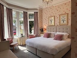 St George's Guest House