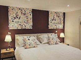 St George's Guest House