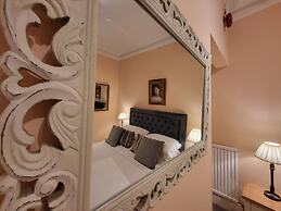 St George's Guest House