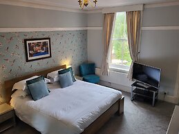 St George's Guest House