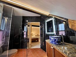 St George's Guest House