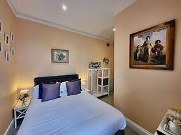 St George's Guest House