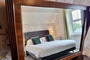 St George's Guest House