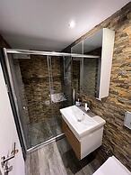 Deluxe Beach Residence