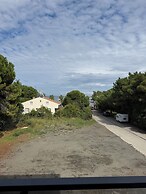 Deluxe Beach Residence